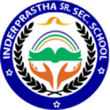 Inderprastha School Logo